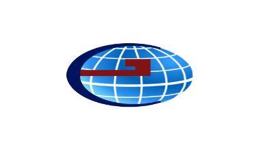 Loker Marketing & Sales - Accounting & General Administration di PT. Elite Global Marketing